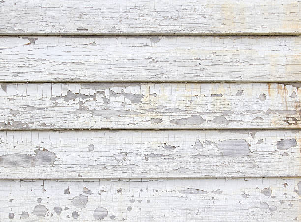 Best Wood Siding Installation  in Lindsay, CA